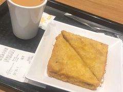 -大家乐(广州天河城六楼店)