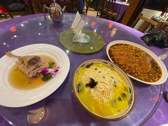 -双东酒店(东关街店)