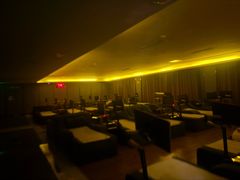 -玲珑汤泉生活会馆(花桥店)