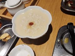 -淮扬厨子(健康路店)