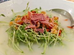 -禄鼎记·排队俩小时都要吃的酸菜鱼(石牌桥店)
