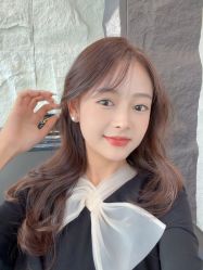 -凯博K-boom Hair Salon