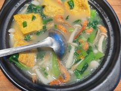 -黄龙海鲜大排档(杭州总店)
