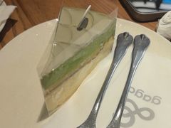 -gaga(深圳南山益田假日广场店)