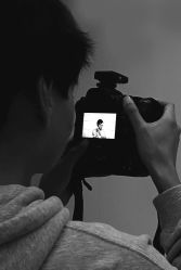 点击看大图 -帆拉斐婚纱摄影(春熙店)