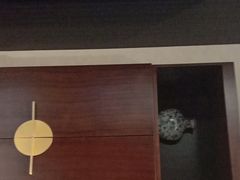 -希尔顿逸林酒店·中餐厅