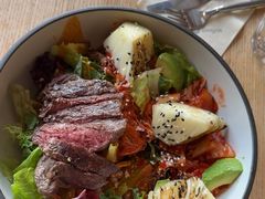 -Wagas沃歌斯(汇智店)