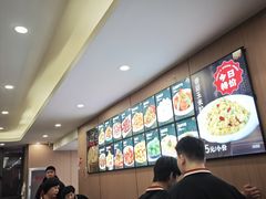 -渔家乐小海鲜(皇姑店)