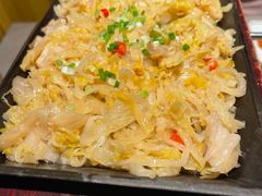 -丰茂烤串(金源店)