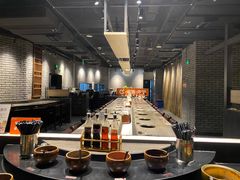 -呷哺呷哺(丰科万达店)