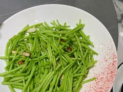 -雅酌园百姓菜馆(颐和路店)