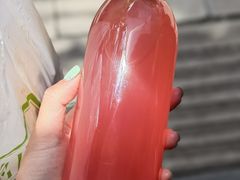 萝卜水-雪儿钱局泡菜