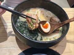 -沼津港精致料理·寿喜烧·烧鸟(漕河泾印象城店)