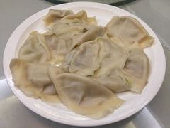 -东方饺子王(创始店)