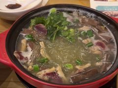 -耿福兴(步行街店)