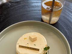 -半勺舒舒(太乙店)