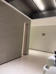 点击看大图 -上海时光整形外科医院
