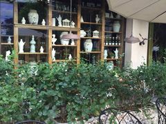 -胡桃里音乐酒馆(星湖北一里店)