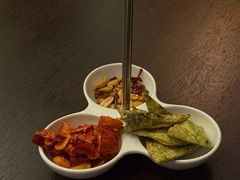 -The St·Regis Bar 瑞吉酒吧