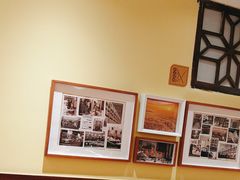 -西贝(六里桥旗舰店)