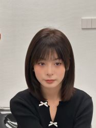 -YESIDO椰岛造型烫发染发