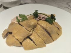 -潮州府·潮菜·砂锅粥(徐家汇店)