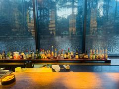 -上海璞麗酒店