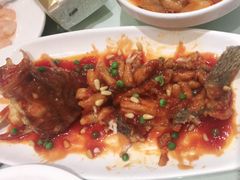 -金时代顺风大酒店(金山店)