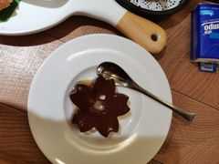 -上坐过桥米线(顺城店)