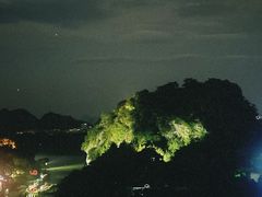 -悦吧·360°全景天台酒吧(象山店)