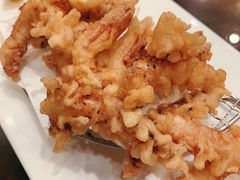 -和然日本料理(开发区五彩城店)