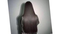 -Tipo Hair salon（明星）店