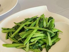 -满堂·烤鸭店·北京菜(鼓楼店)