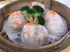 -花好悦园(瀛洲店)