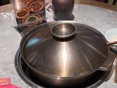 -椰妹·椰子鸡火锅(三祺广场店)