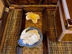 -富足堡SPA会所(深圳店)