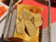 -孔乙己酒家(虹桥路店)