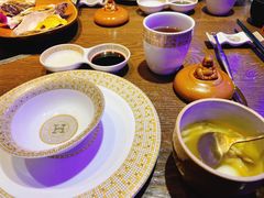 -蟹之国·精品蟹料理(极地店)