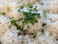 -陶然居·重庆菜(解放碑店)