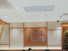 -书亦烧仙草(万家丽一店)