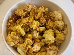 -英皇UA电影城(瑞虹天地月亮湾)