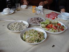 DSC03165-北京水岸山吧度假村(雁栖镇店)