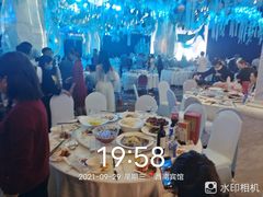 -玺尊龙·云岭四季(西南店)