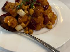 -到家尝北京菜(西坝河店)