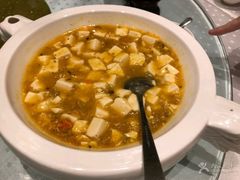 -上海小南国(仲盛世界商城店)