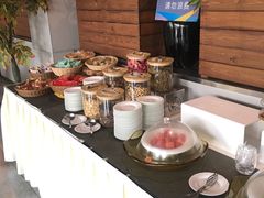 -美豪酒店(深圳机场店)