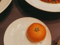 -永膳精致本味湘菜(麓谷店)