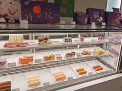 -元祖食品GANSO(常州新北区店)