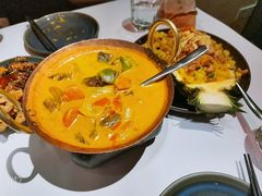 -BetterThai 泰加(苏州中心店)