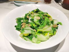 -攸州小镇家湘菜(小米科技园店)